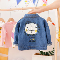 uploads/erp/collection/images/Children Clothing/youbaby/XU0342215/img_b/img_b_XU0342215_2_sNwnvOcbMtEXi9_e9vNIKTNVFlfnit7o